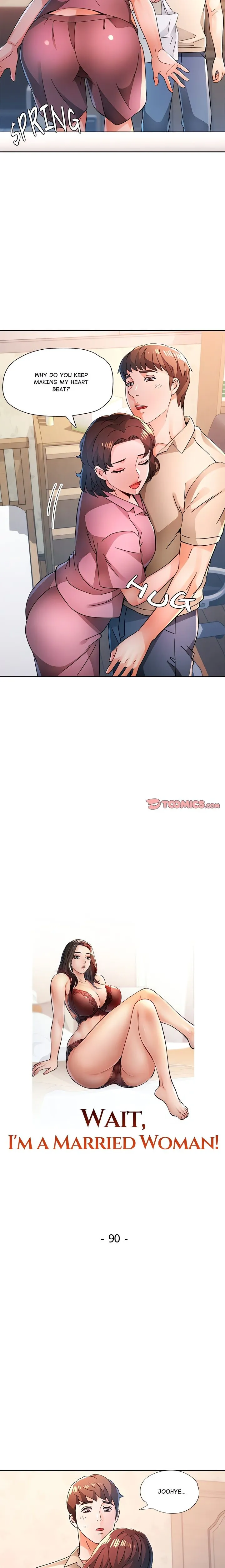 Chapter 90