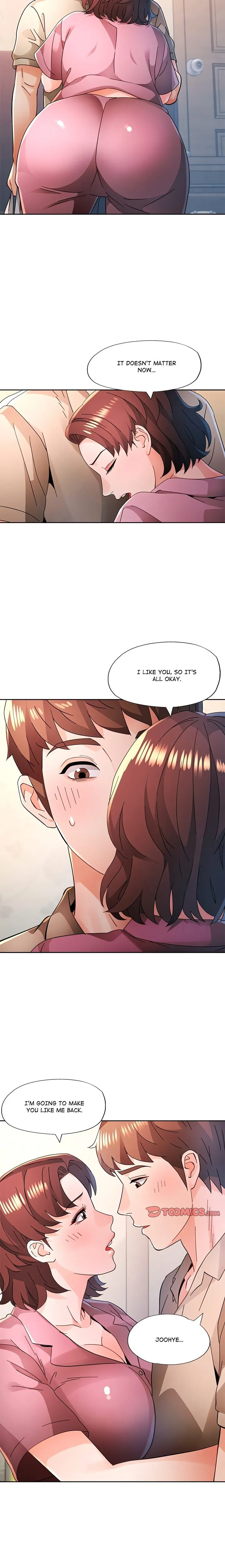 Chapter 90