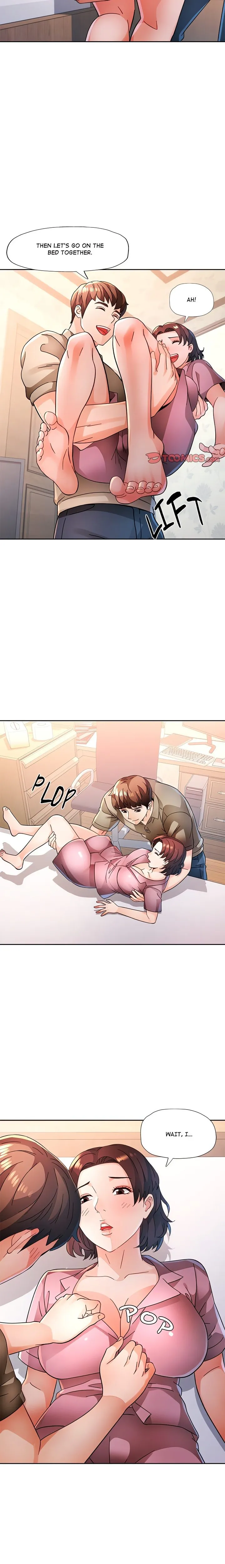 Chapter 90