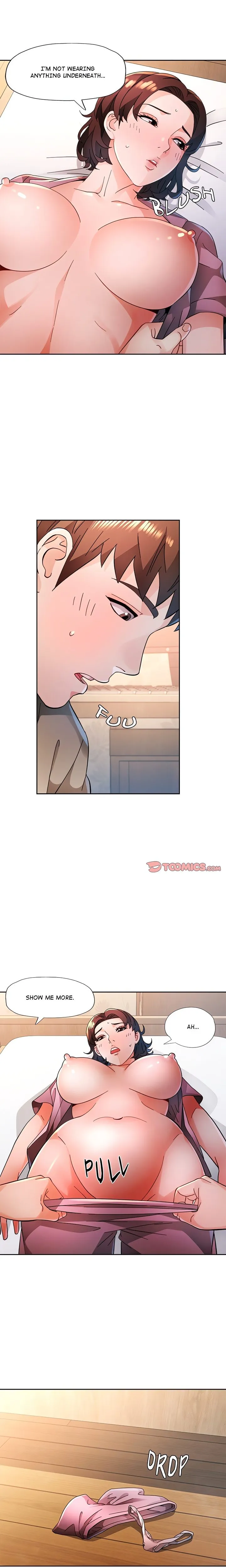 Chapter 90