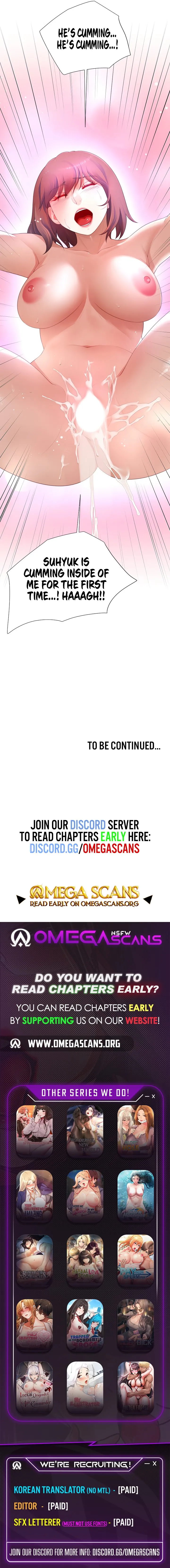 Chapter 32