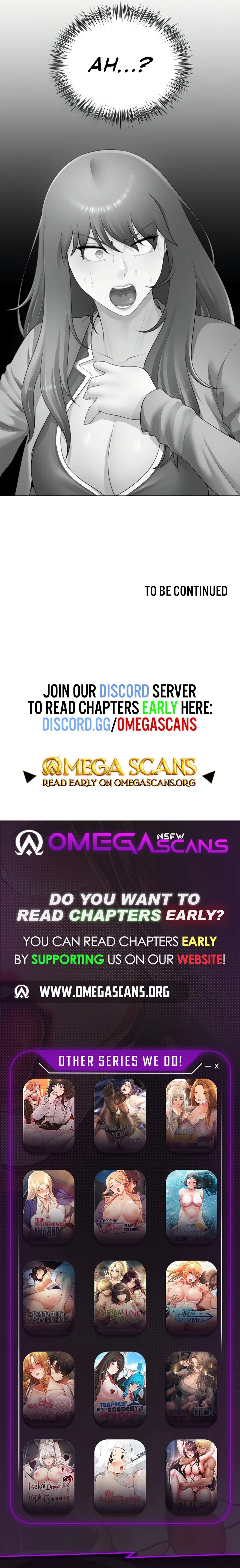 Chapter 34