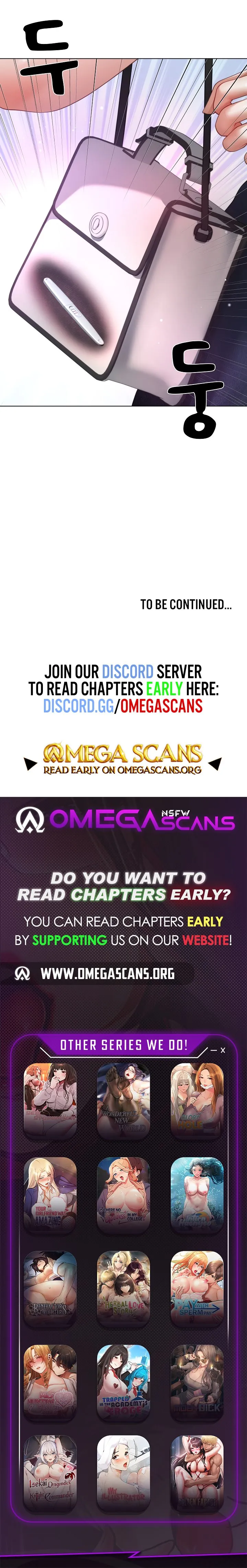 Chapter 37