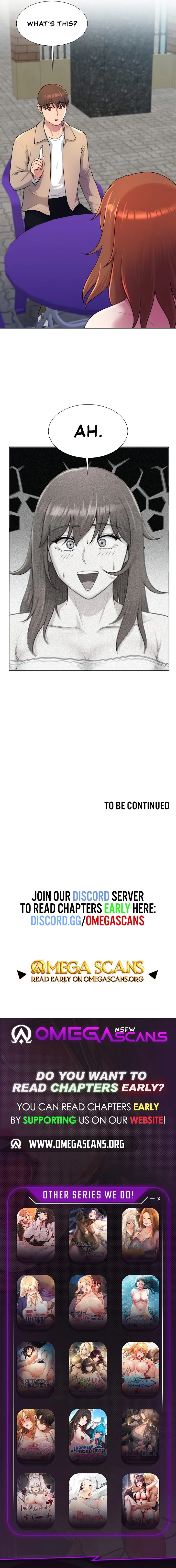 Chapter 38
