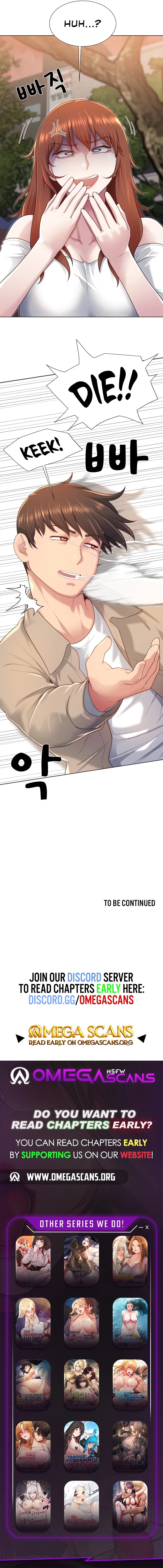 Chapter 39