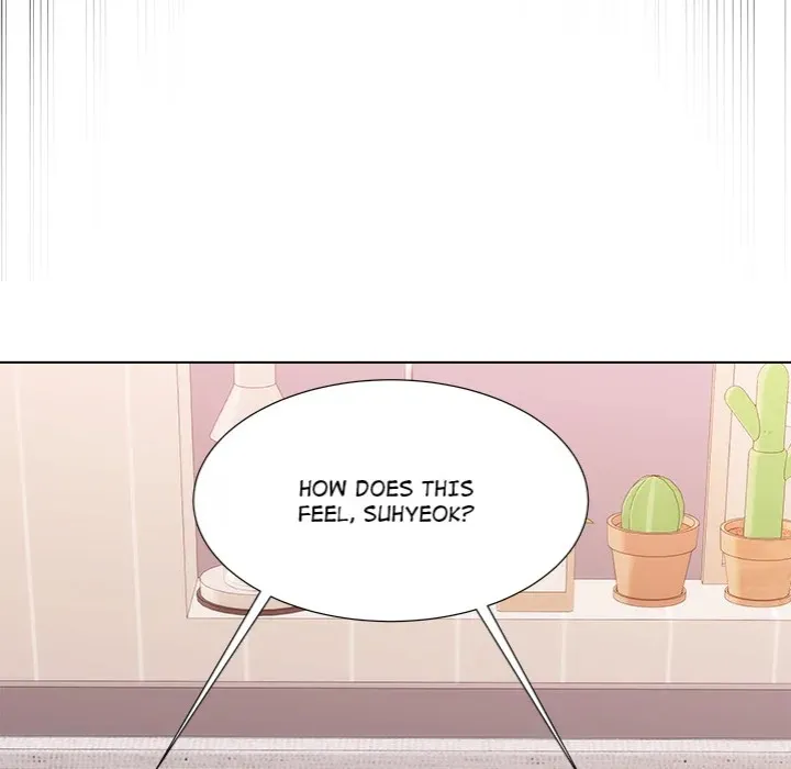 Chapter 46