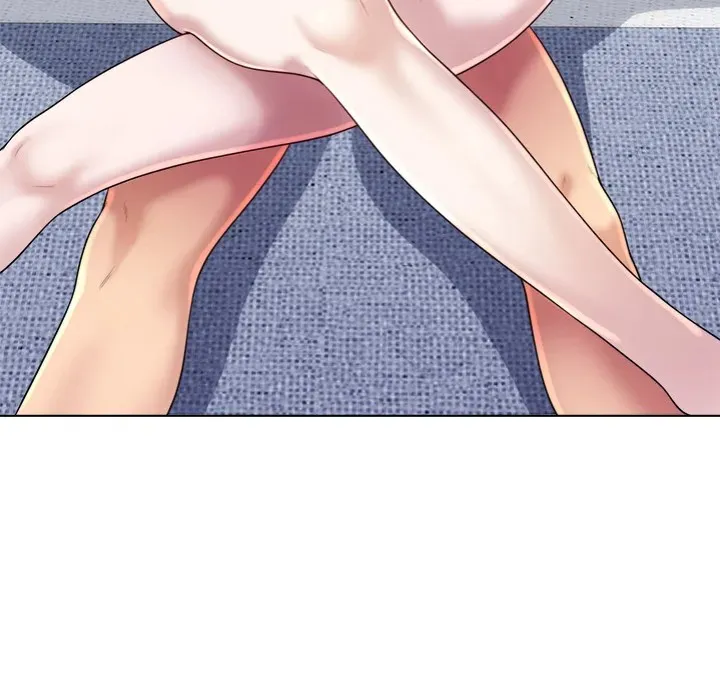 Chapter 46