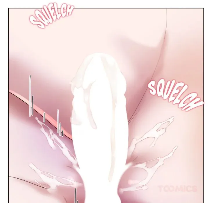 Chapter 46