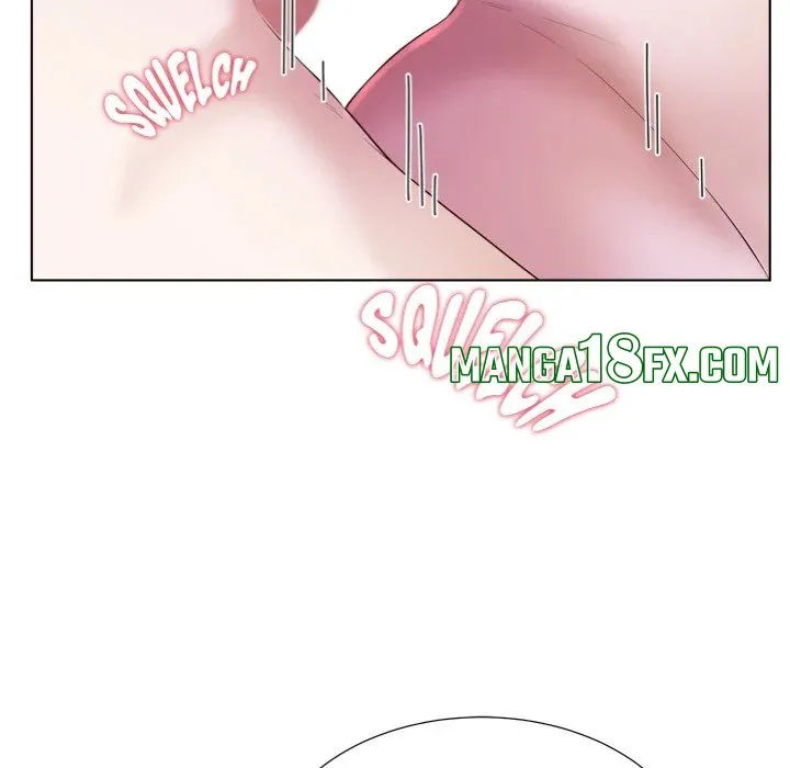 Chapter 46