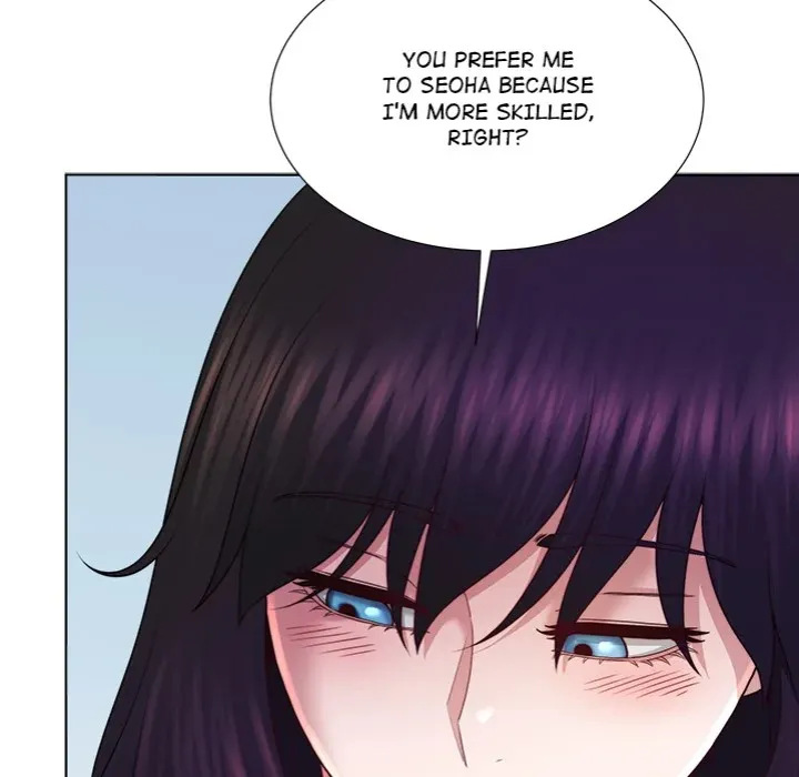 Chapter 46