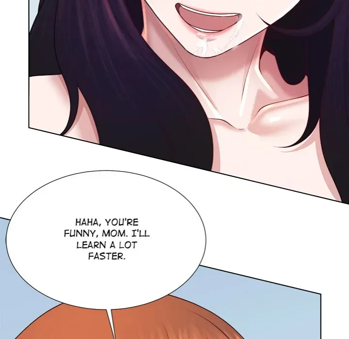 Chapter 46