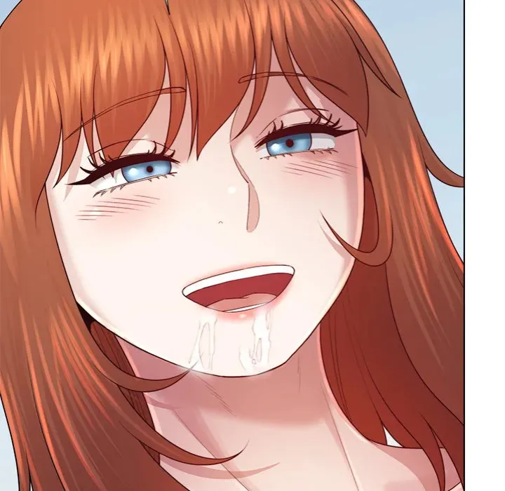 Chapter 46