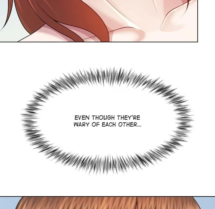 Chapter 46