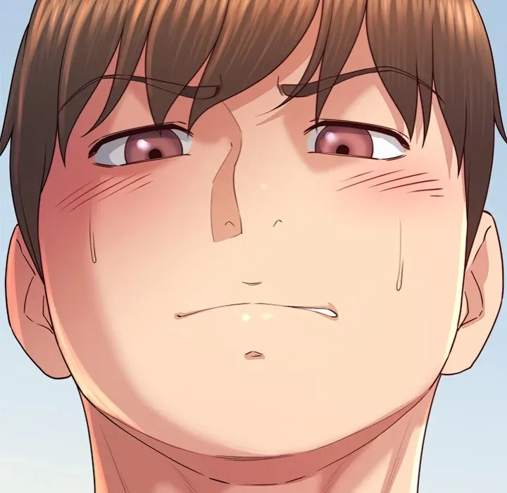 Chapter 46