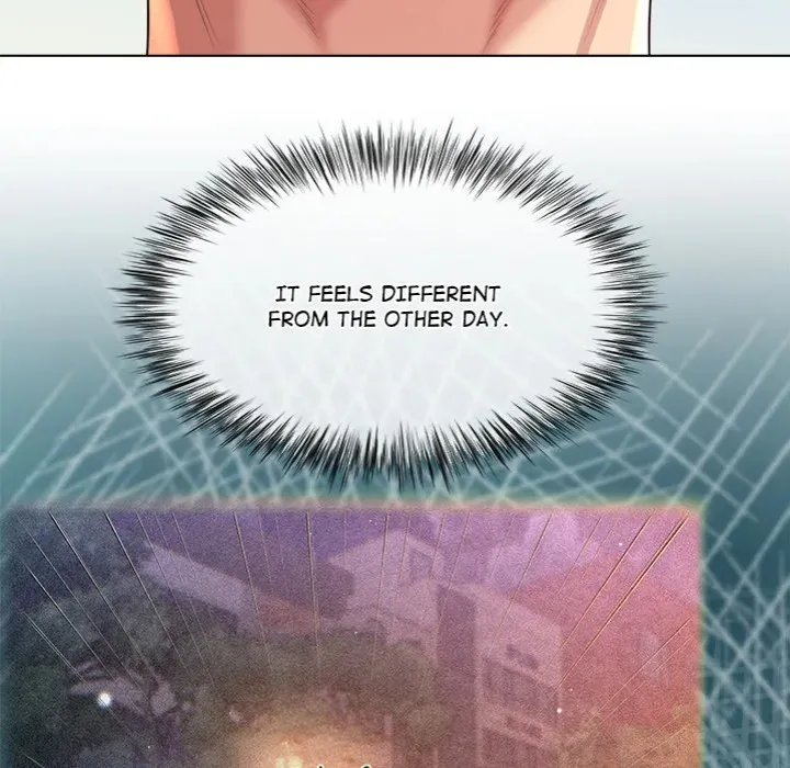 Chapter 46