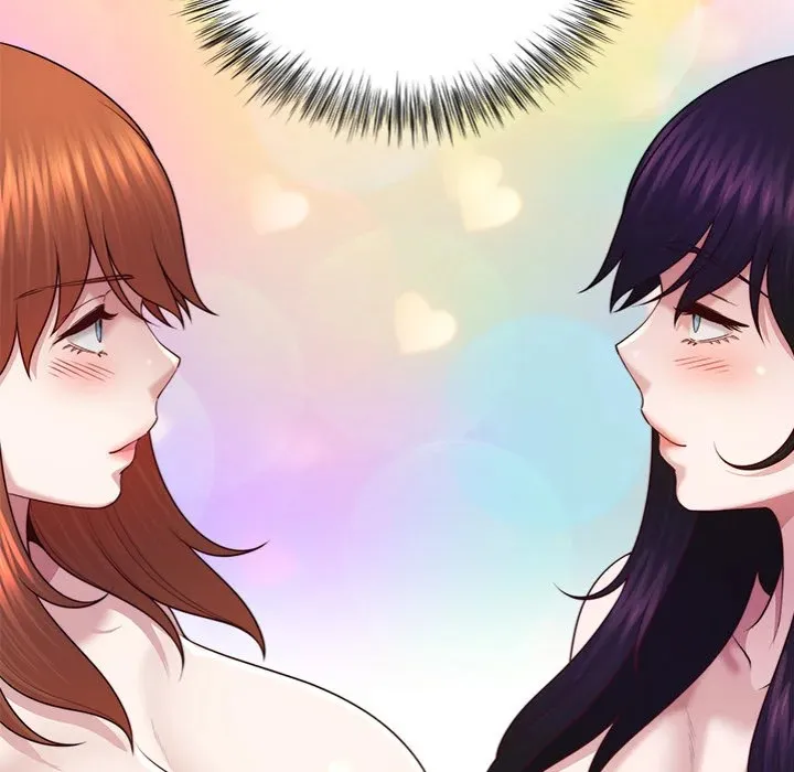 Chapter 46