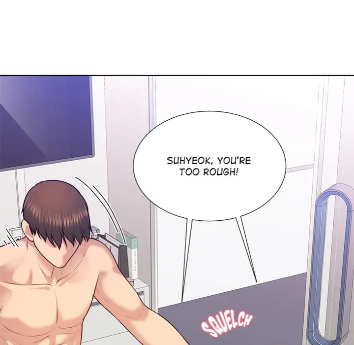 Chapter 46
