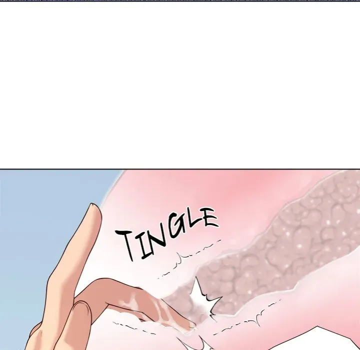 Chapter 46