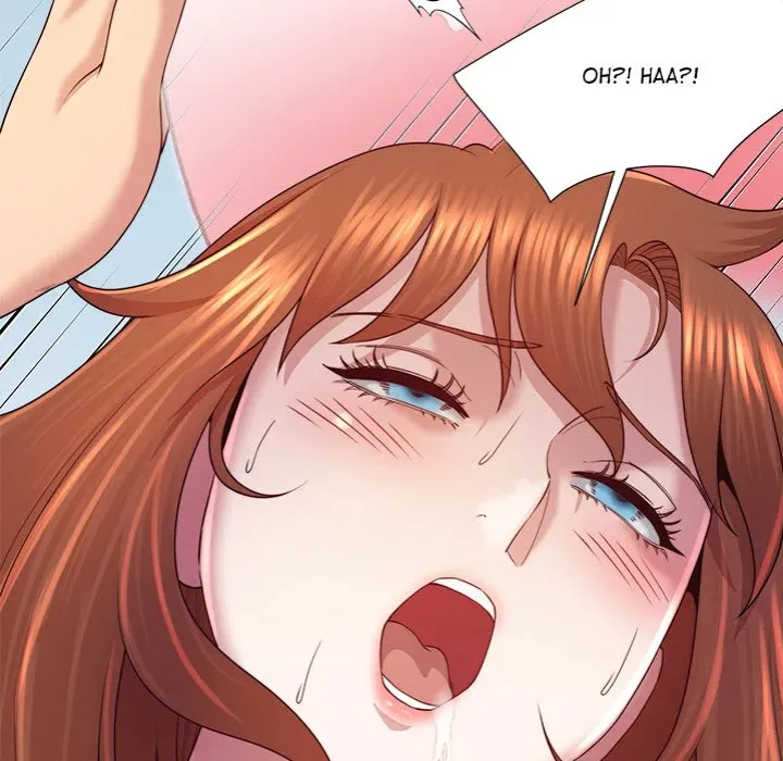Chapter 46
