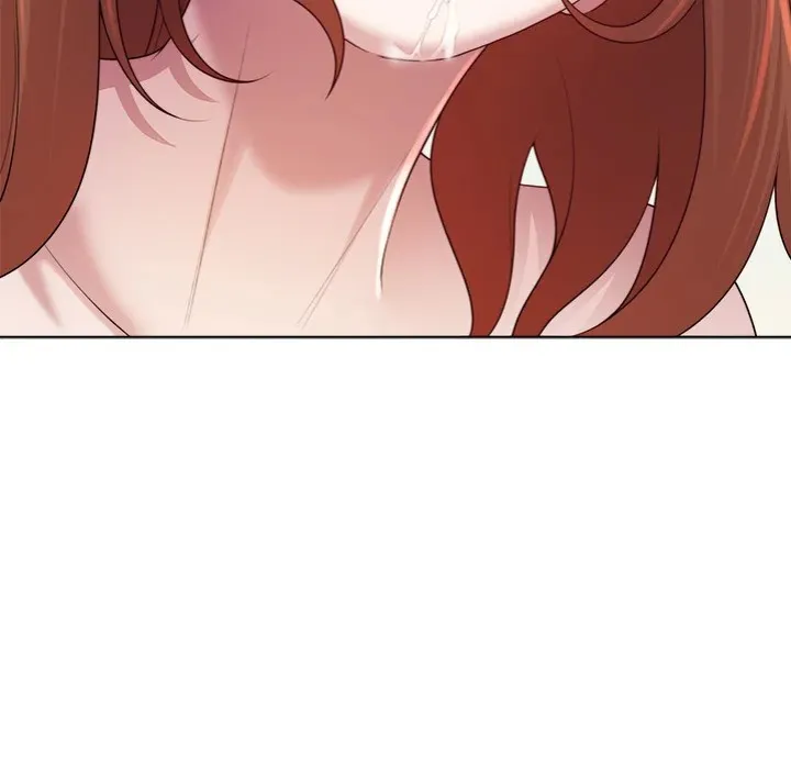 Chapter 46