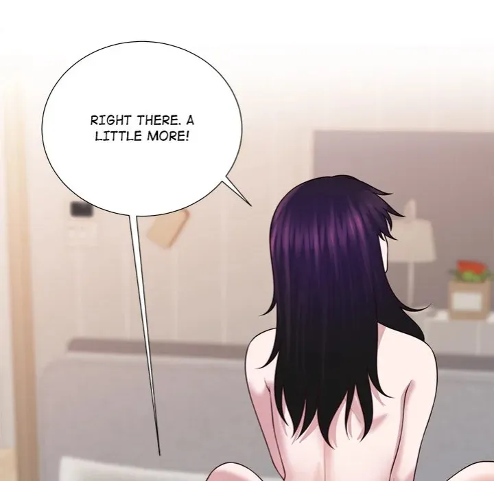Chapter 46