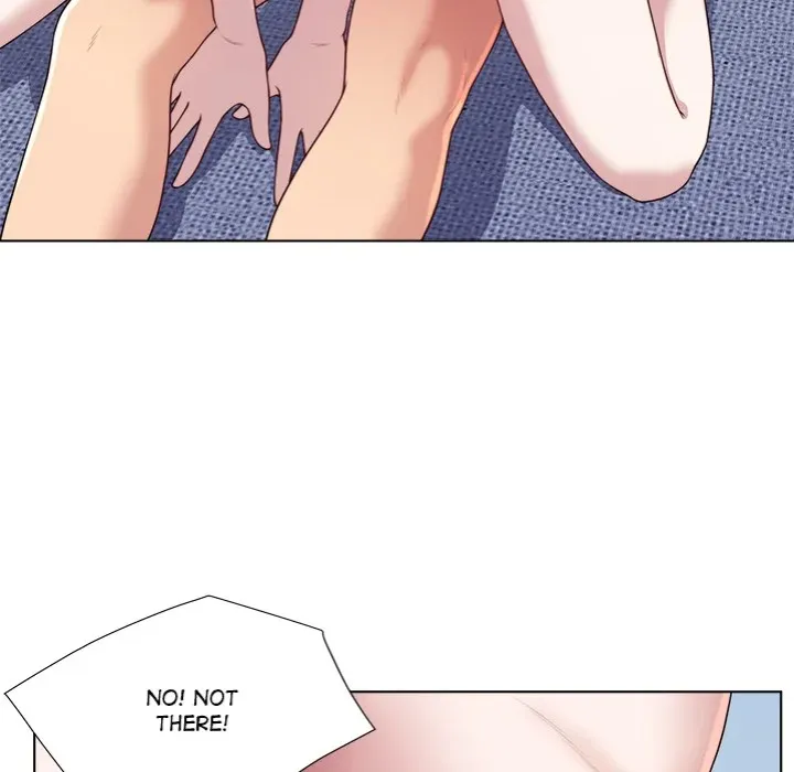 Chapter 46