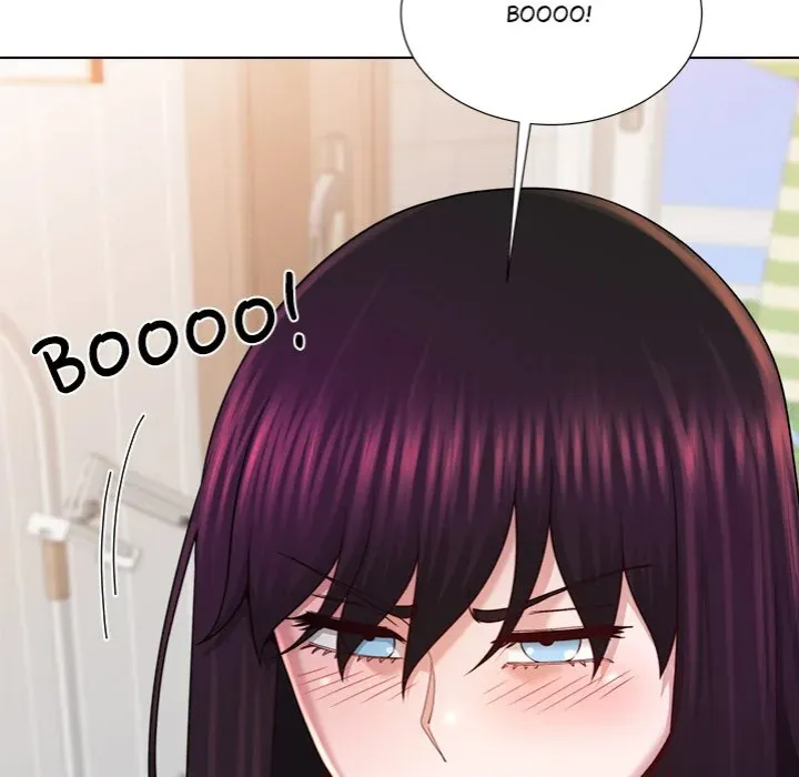 Chapter 46