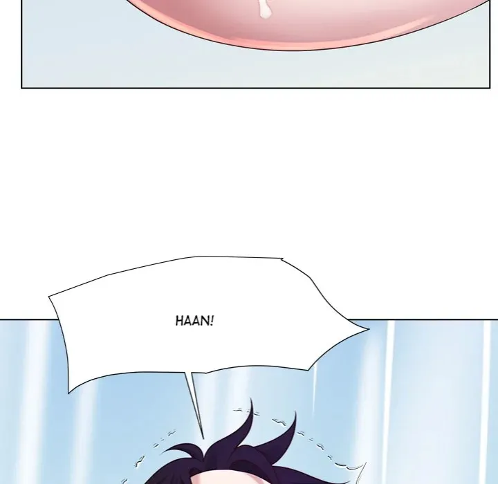 Chapter 46