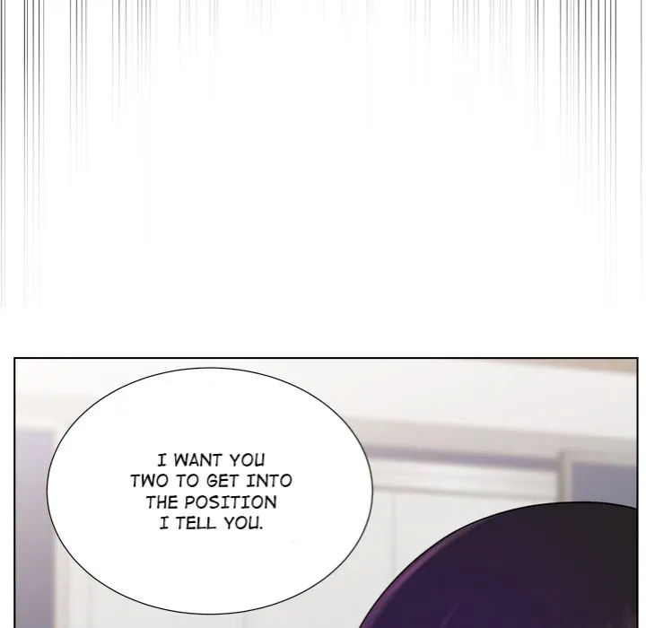 Chapter 46