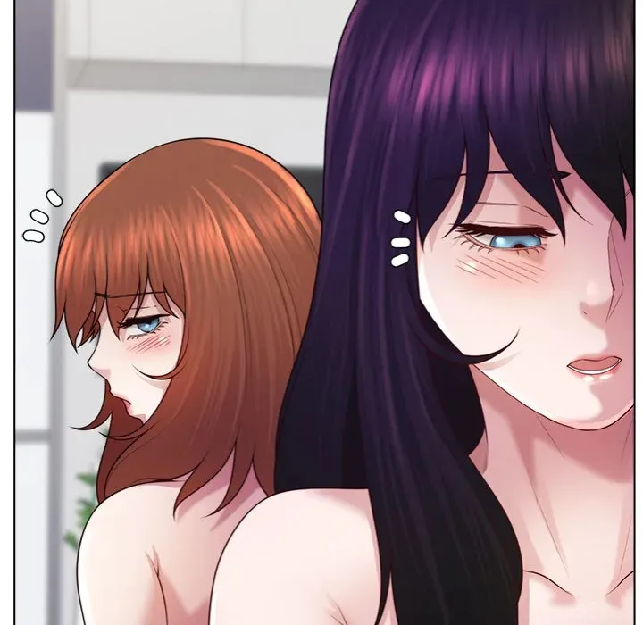 Chapter 46
