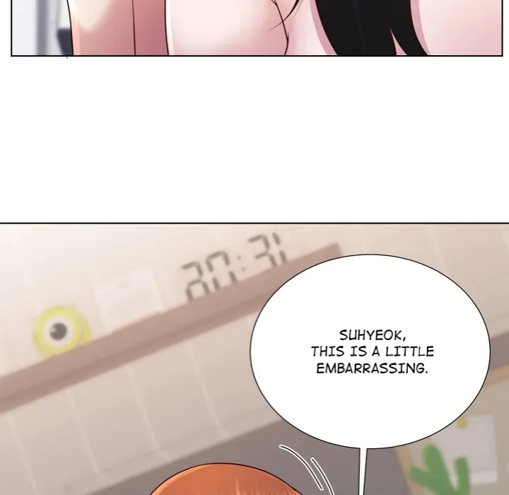 Chapter 46