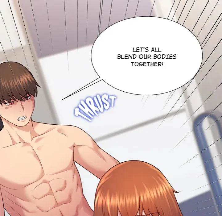 Chapter 46