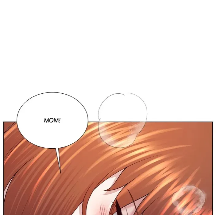 Chapter 46