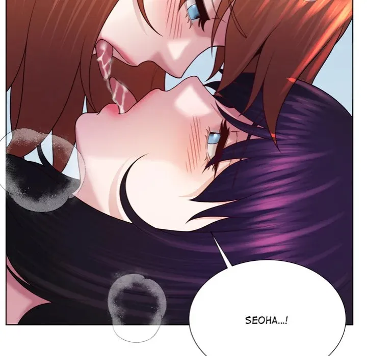 Chapter 46
