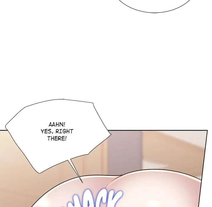 Chapter 46