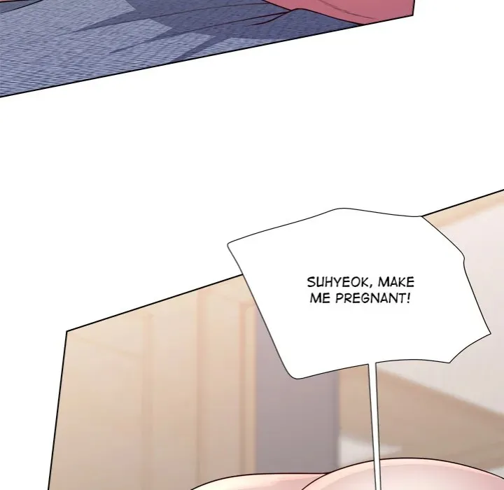 Chapter 46
