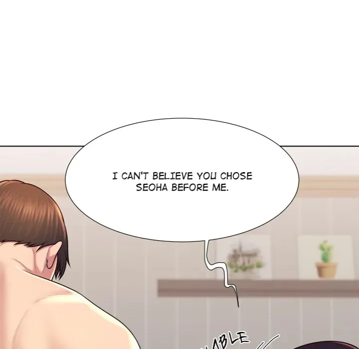 Chapter 46