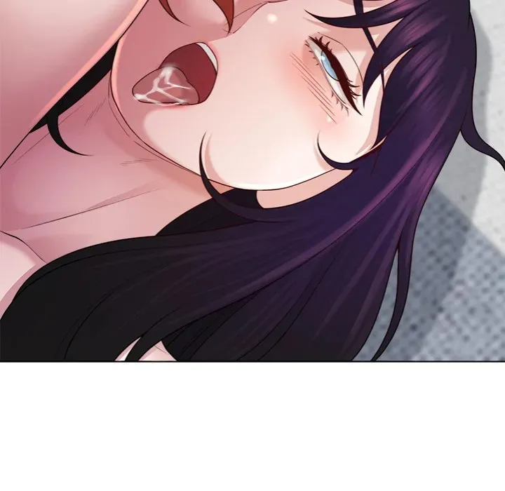 Chapter 46