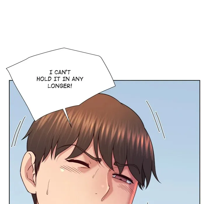 Chapter 46