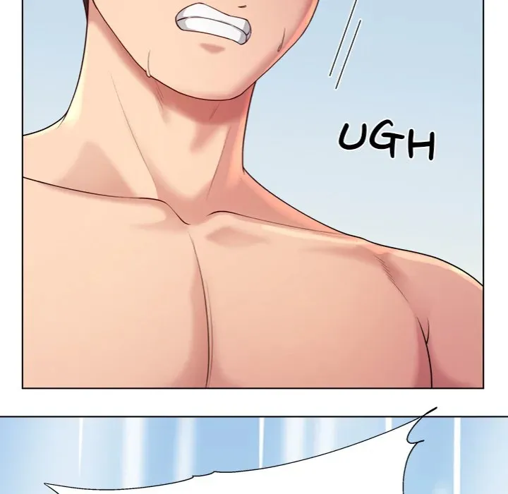 Chapter 46