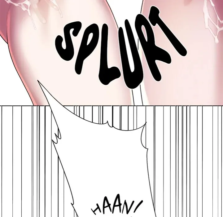 Chapter 46