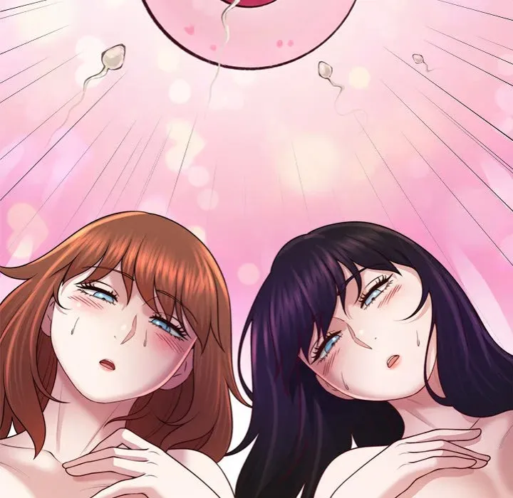 Chapter 46