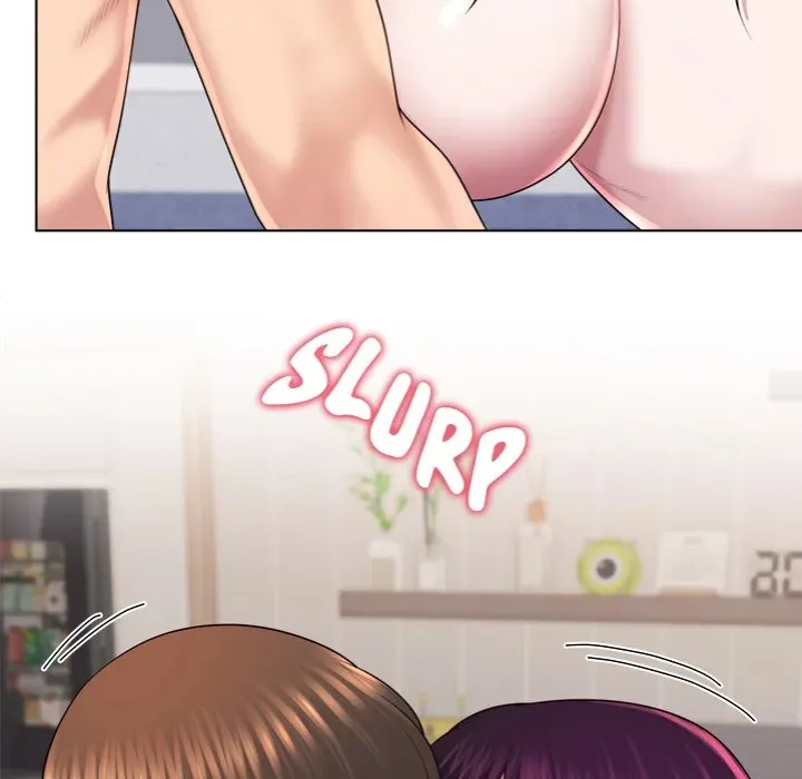 Chapter 46