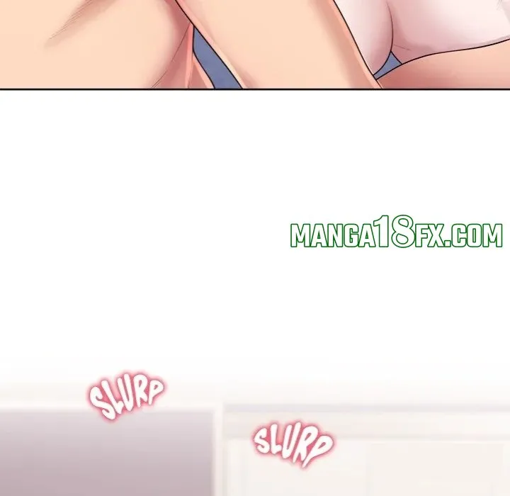 Chapter 46