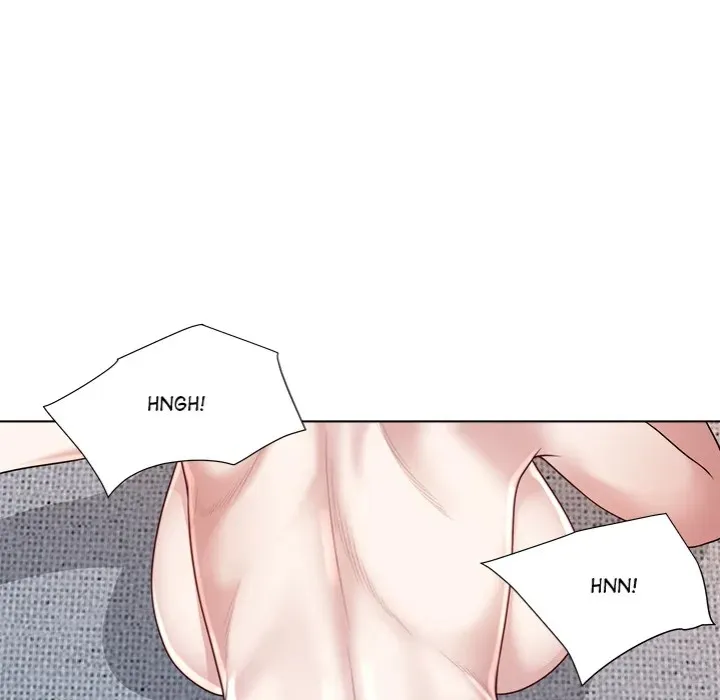 Chapter 46