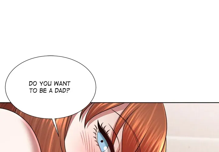 Chapter 46