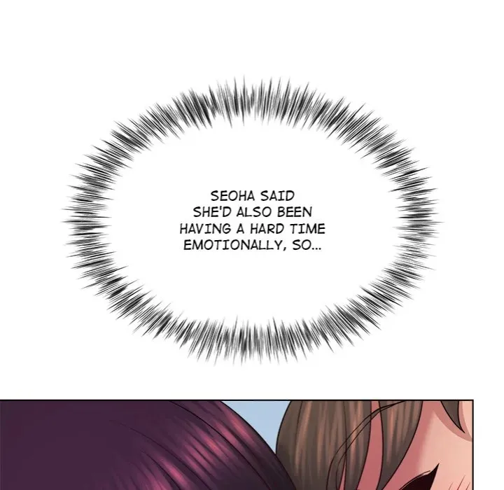 Chapter 46