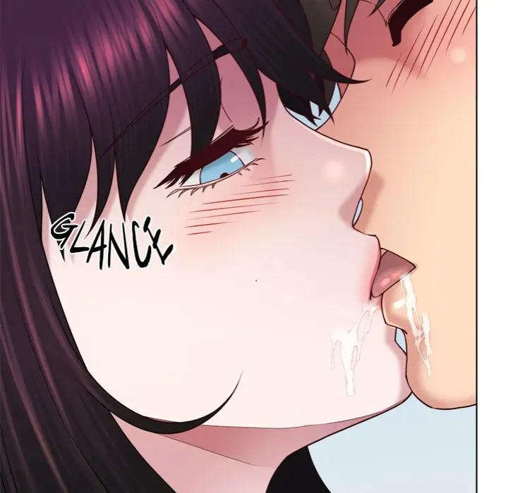 Chapter 46