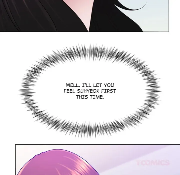 Chapter 46