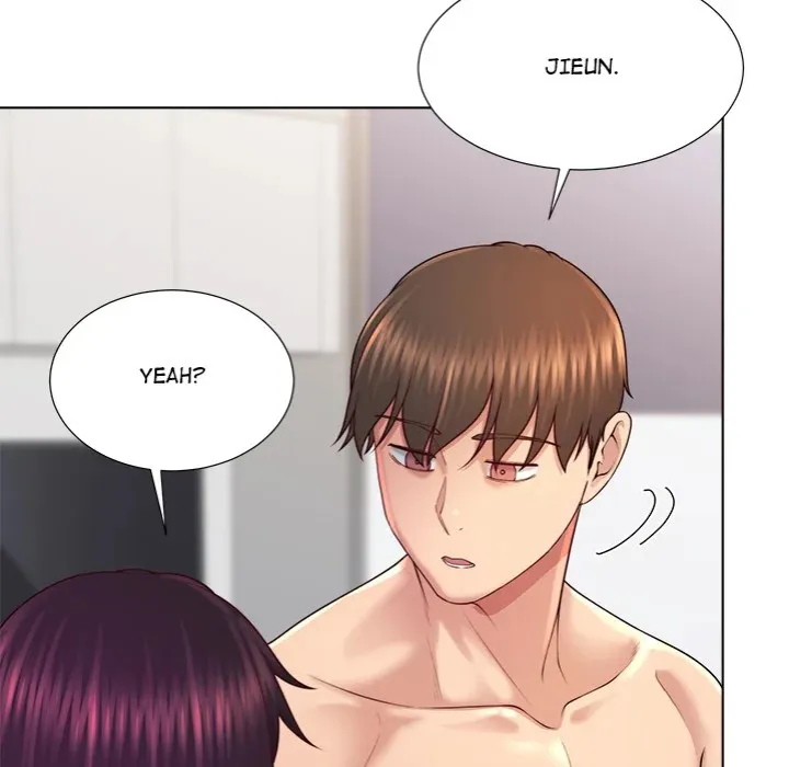 Chapter 46